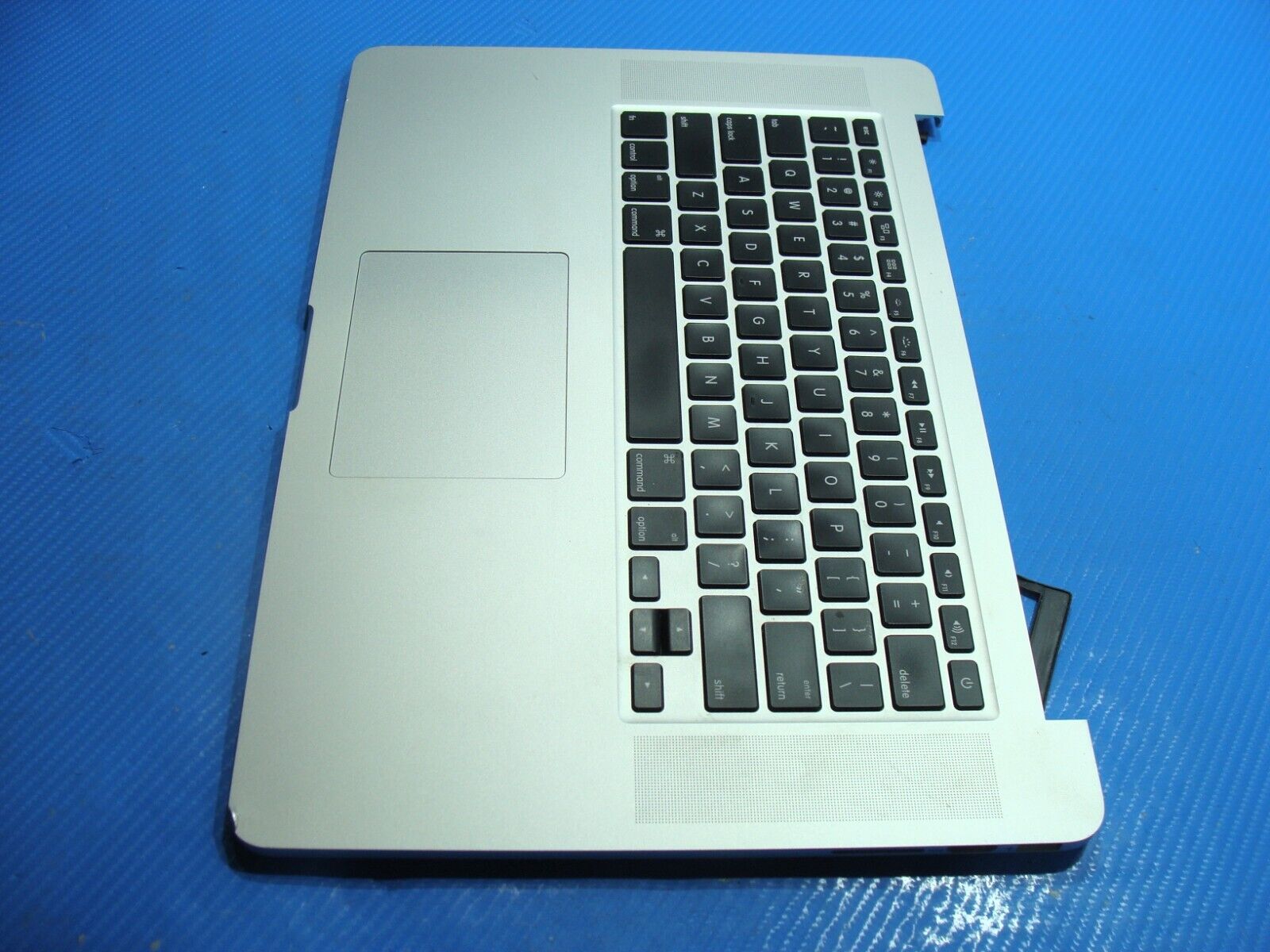 MacBook Pro 15