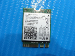 Acer Chromebook Spin CP311 11.6" Genuine Laptop Wireless WiFi Card 7265NGW