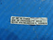 Product image thumbnail 3