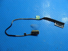 HP EliteBook 840 G6 14" Genuine Laptop LCD Video Cable