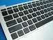 Product image thumbnail 6