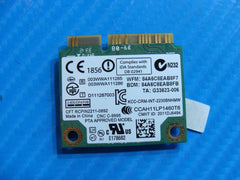 Lenovo IdeaPad Y510p 15.6" Genuine Wireless WiFi Card 2230BNHMW