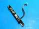Product image thumbnail 1