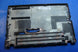 Product image thumbnail 4