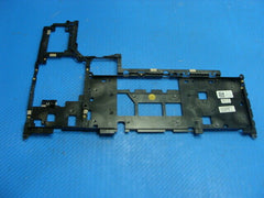 Dell Latitude 5490 14" Genuine Middle Frame CN2T6 AP1SD000200 - Laptop Parts - Buy Authentic Computer Parts - Top Seller Ebay