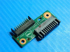 Dell Inspiron 15 3542 15.6" Genuine Laptop Battery Connector Board X6YX9 - Laptop Parts - Buy Authentic Computer Parts - Top Seller Ebay