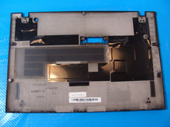 Lenovo ThinkPad T460s 14" Bottom Case Base Cover SM10H22116 AM0YU000700