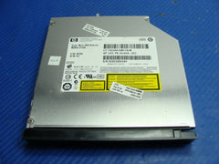 HP ProBook 4510s 15.6" Genuine Laptop Super Multi DVD Rewriter GT20L 536416-001 Dell