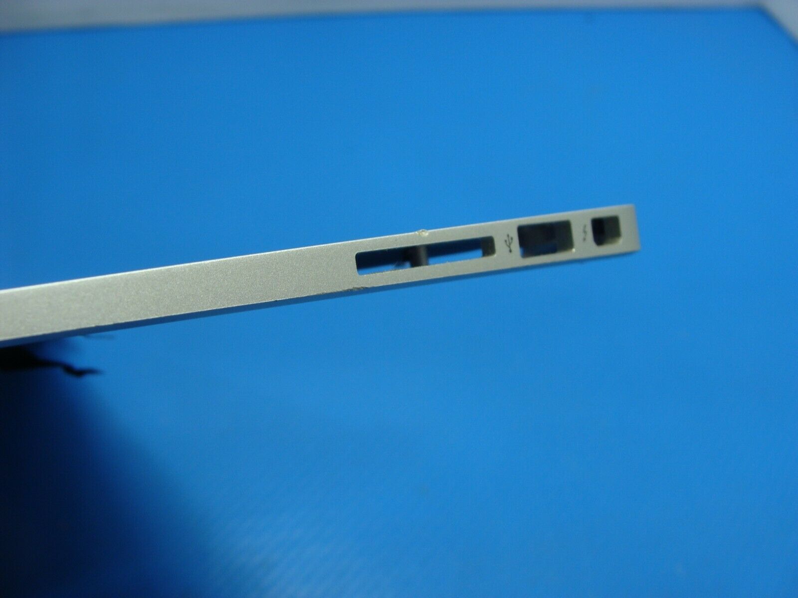 MacBook Air A1466 13