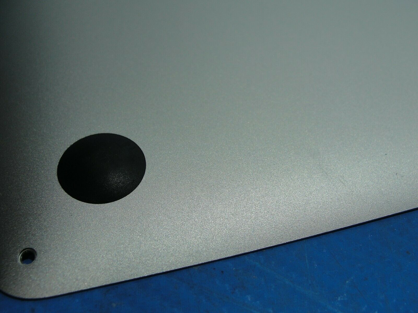 MacBook Air A1466 13