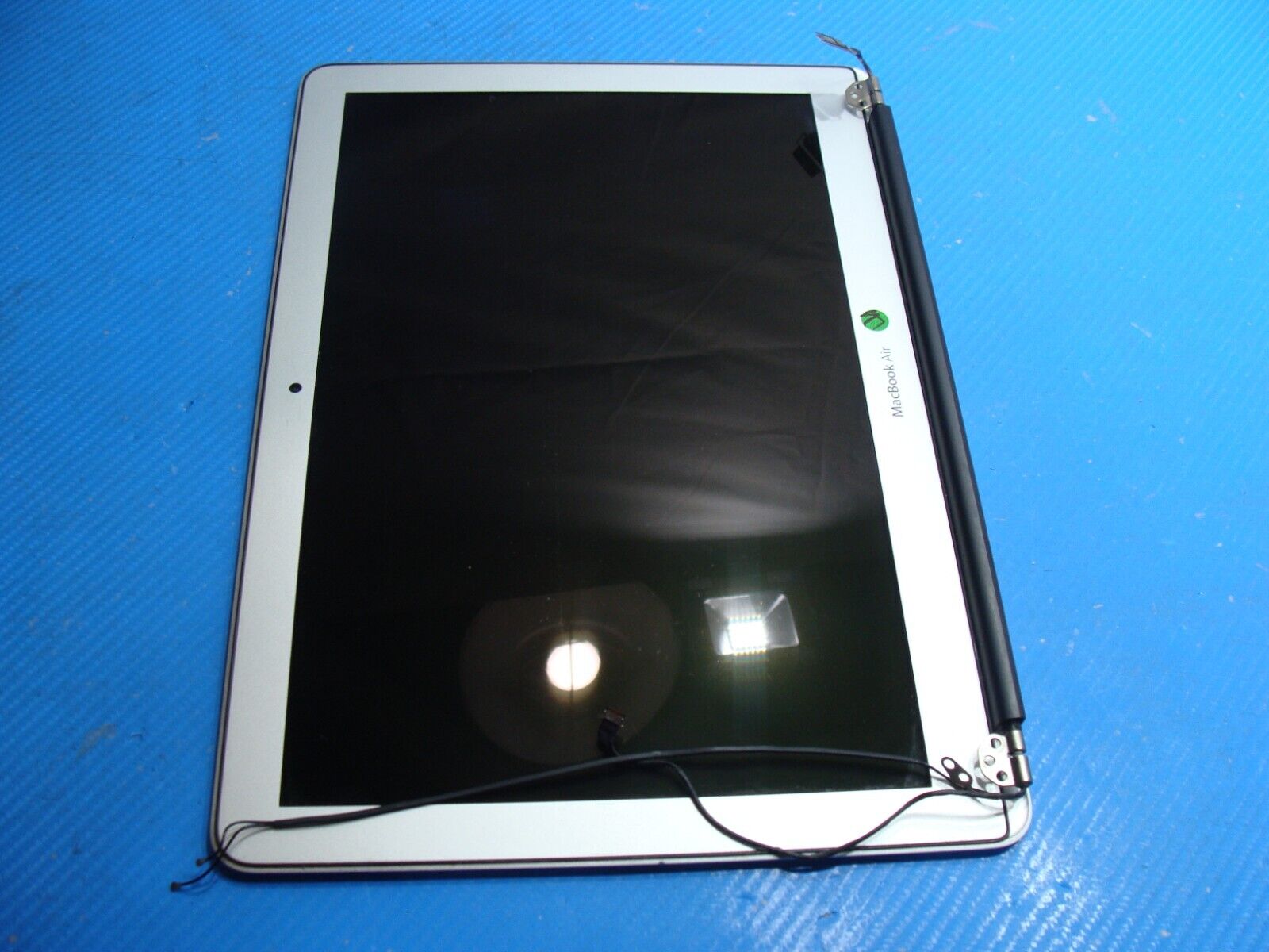 MacBook Air A1466 13