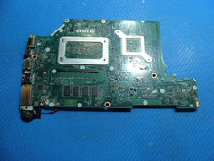 Acer Aspire 5 15.6" A515-51G Intel i5-7200u 2.5GHz 940MX Motherboard NBGP511003