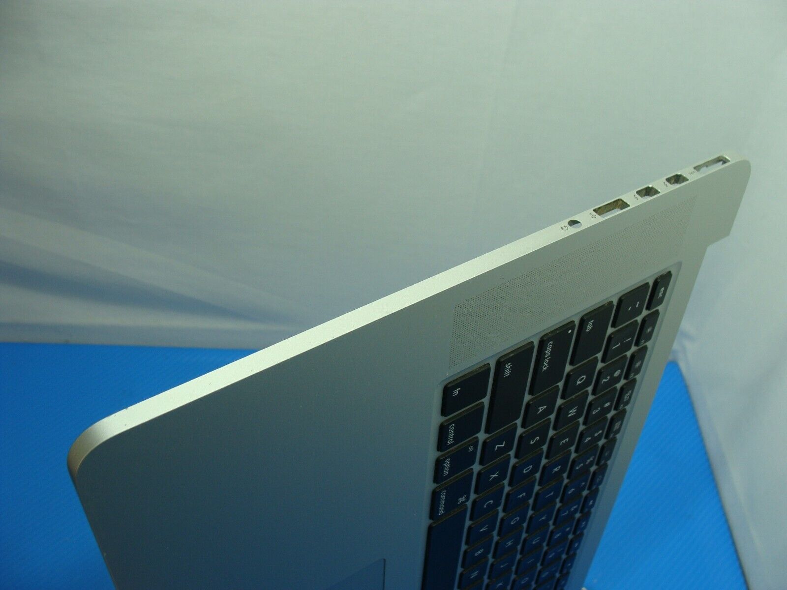 MacBook Pro A1398 15