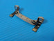 Product image thumbnail 3