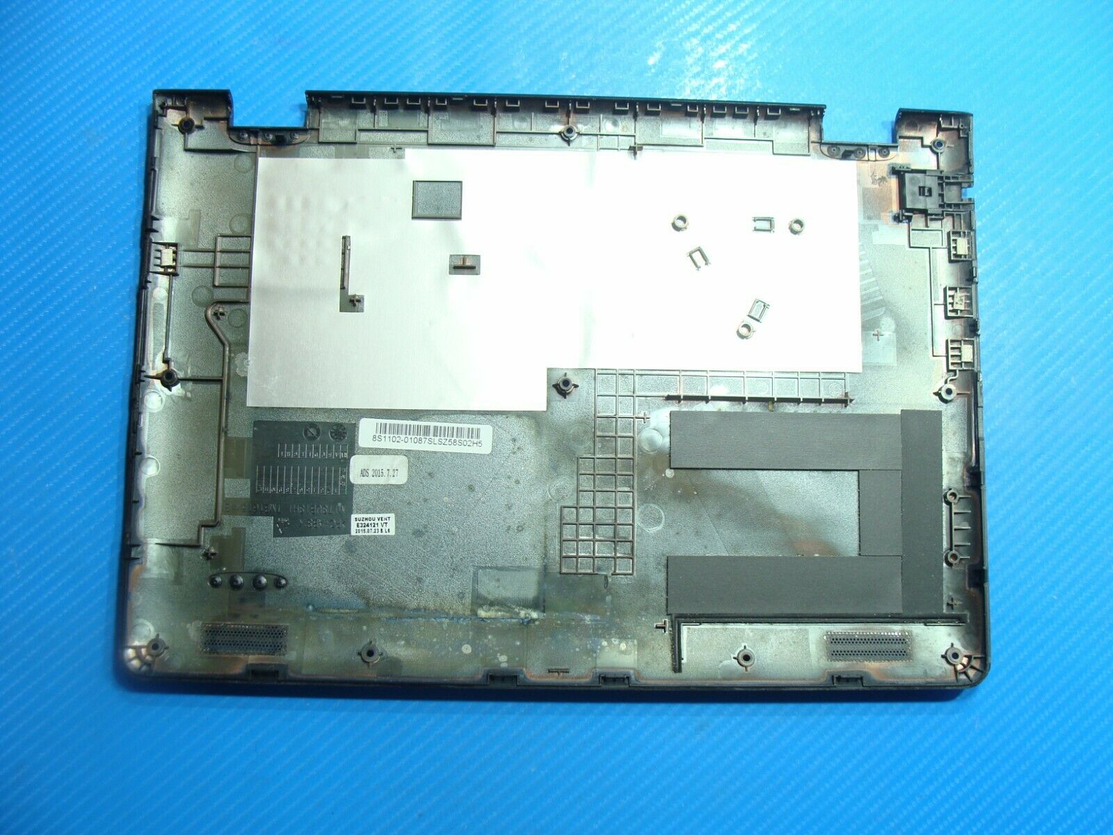 Lenovo Flex 11.6