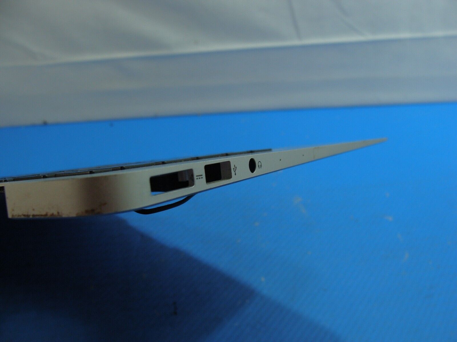 MacBook Air A1466 13