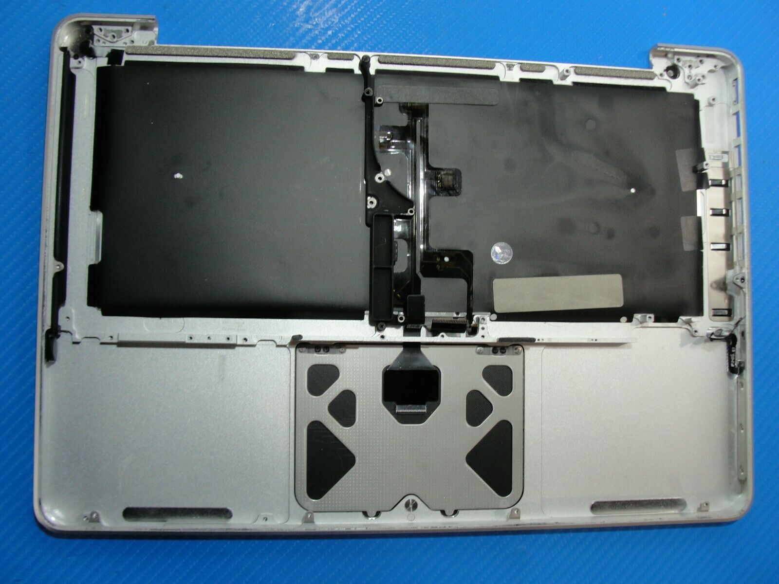 MacBook Pro A1278 MC374LL/A Early 2010 13