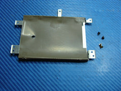 Asus 13.3" Q302LA-BSI5T16 OEM HDD Hard Drive Caddy w/ Screws GLP* - Laptop Parts - Buy Authentic Computer Parts - Top Seller Ebay