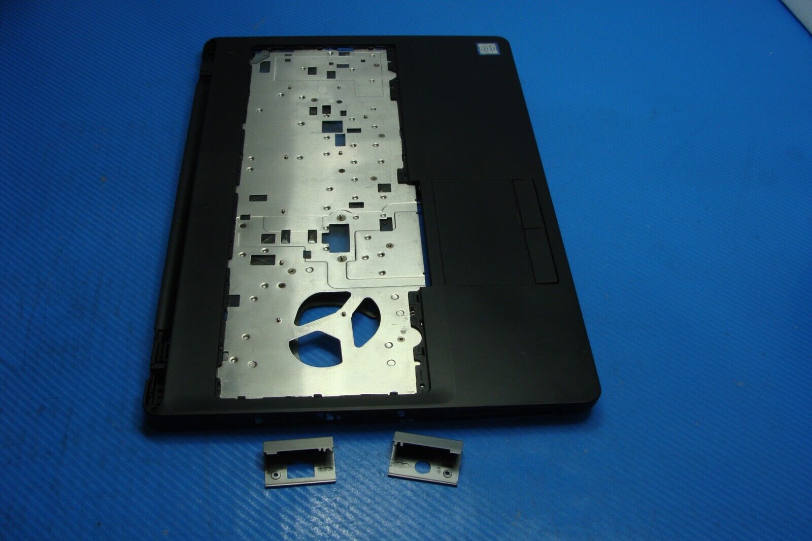 Dell Latitude E5570 15.6