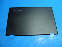 Lenovo Yoga 3 14 14" Genuine LCD Back Cover AP0YC000530