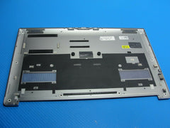 Dell XPS 15.6" 15 9550 Genuine Bottom Case Base Cover Silver YHD18 AM1BG000702 - Laptop Parts - Buy Authentic Computer Parts - Top Seller Ebay