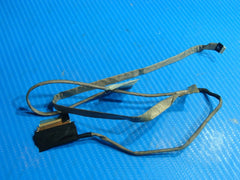 Dell Inspiron 15.6" 3521 Genuine LCD Video Cable DC02001MG00 DR1KW Dell