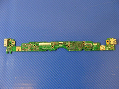 Asus Transformer Pad 10.1" TF300T Genuine Docking Board 60-OK0GMB2000-B01 GLP* ASUS