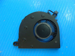 HP Envy x360 15.6” 15m-ed0023dx OEM CPU Cooling Fan L93193-001 DC28000SQS0