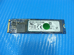 HP 15m-cn0012dx Toshiba 256GB M.2 NVMe SSD Solid State Drive KXG50ZNV256G