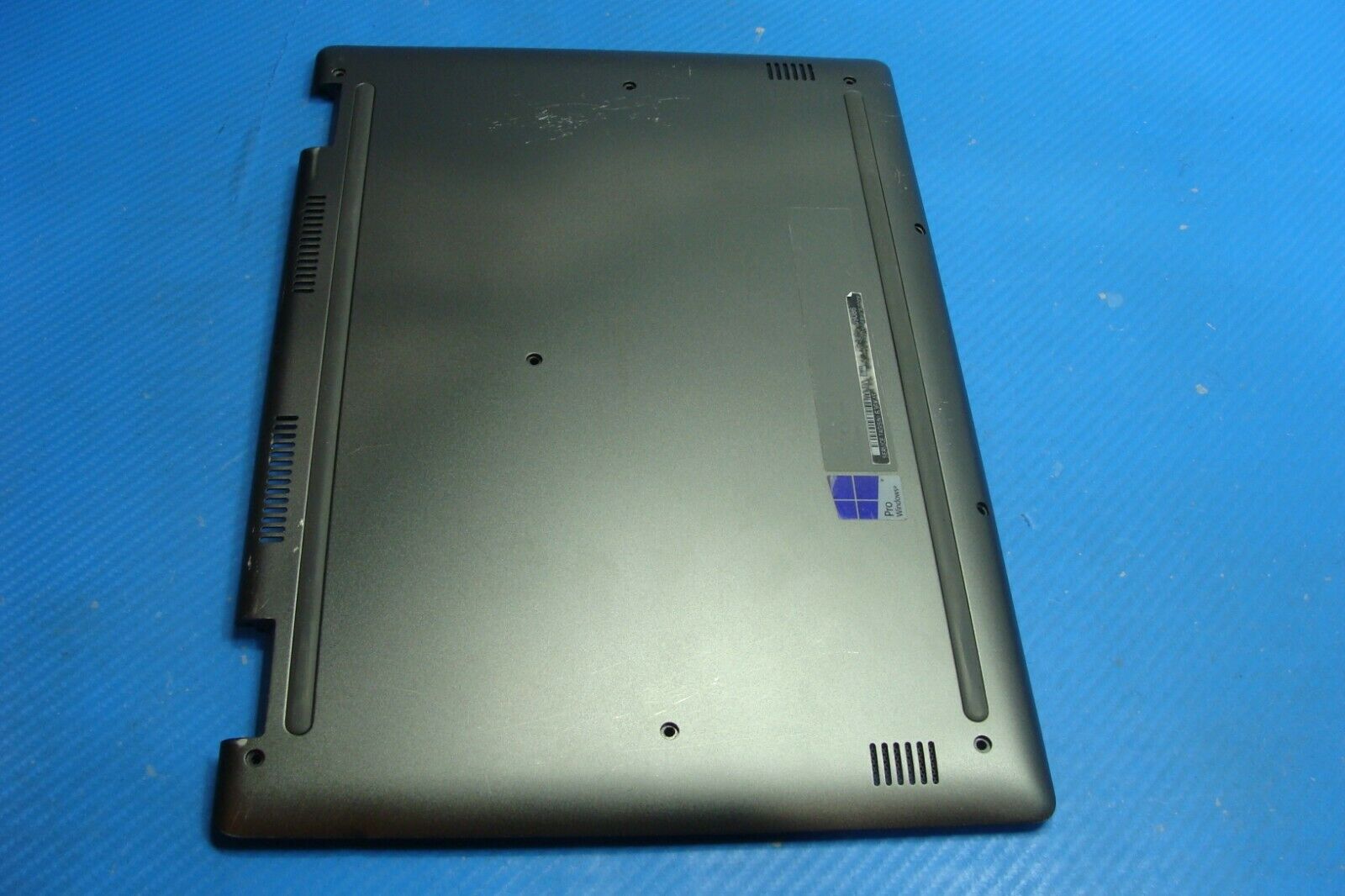 Dell Latitude 3379 13.3