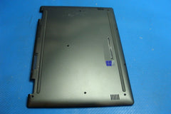 Dell Latitude 3379 13.3" Genuine Bottom Case Base Cover ggvh1 460.0bc03.0003 