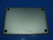 Product image thumbnail 1