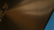 Product image thumbnail 4