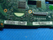 Product image thumbnail 4