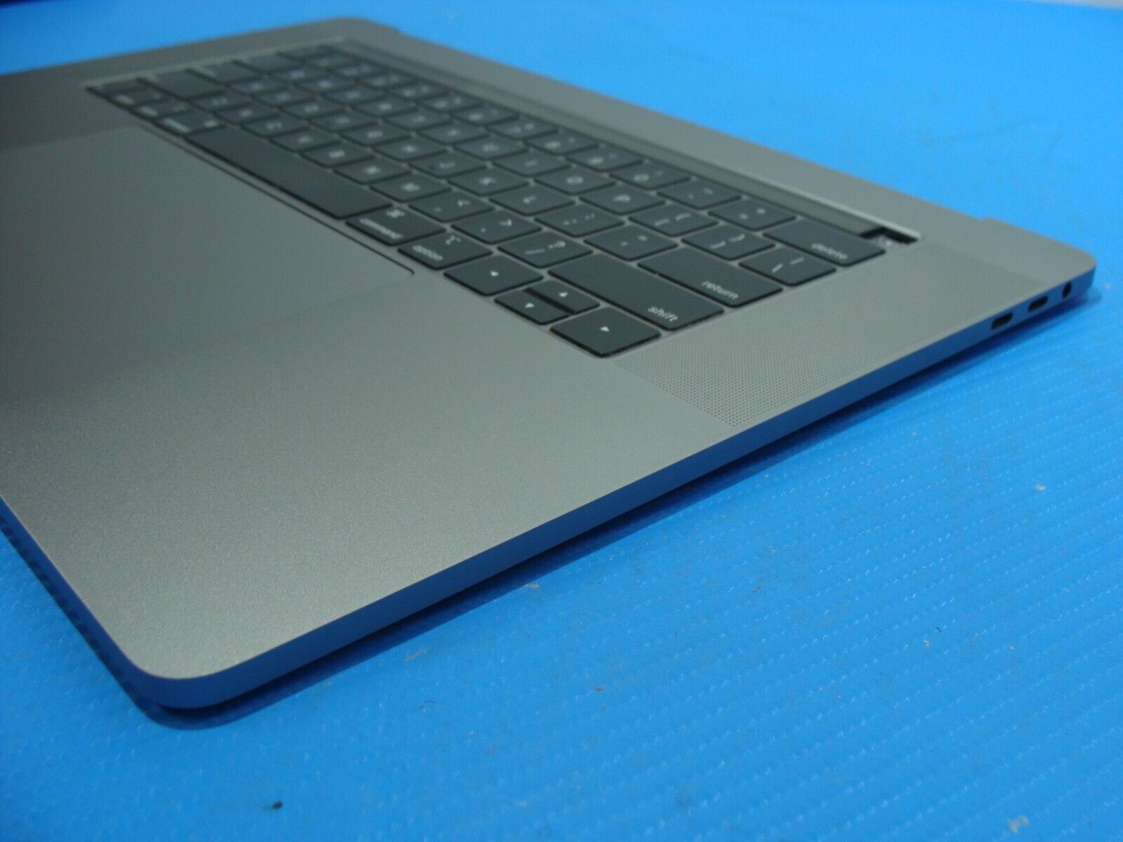 MacBook Pro 15