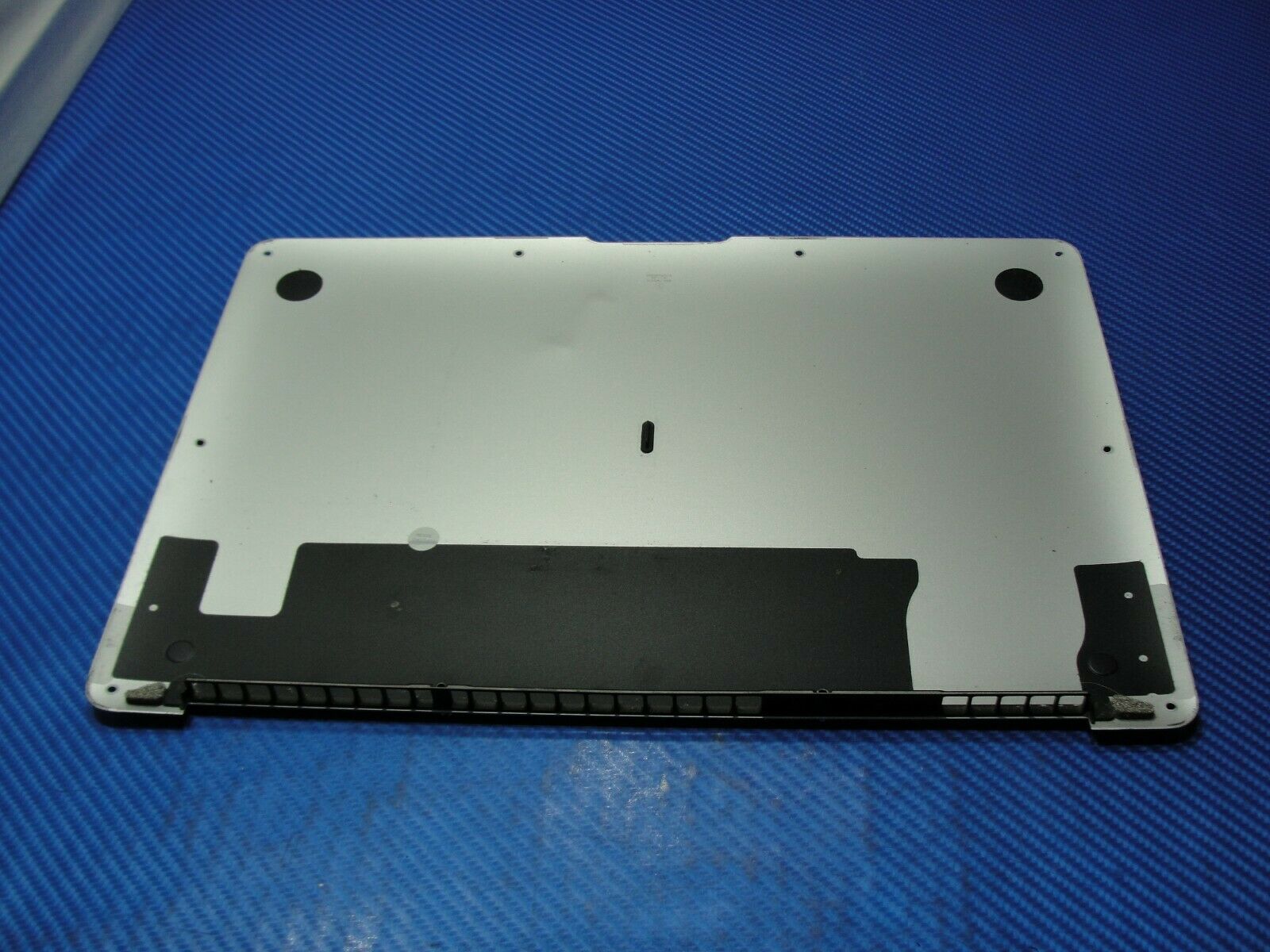 Macbook Air A1466 13