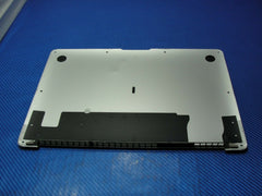 Macbook Air A1466 13" 2015 MJVE2LL/A MJVG2LL/A Bottom Case 923-00505 Apple