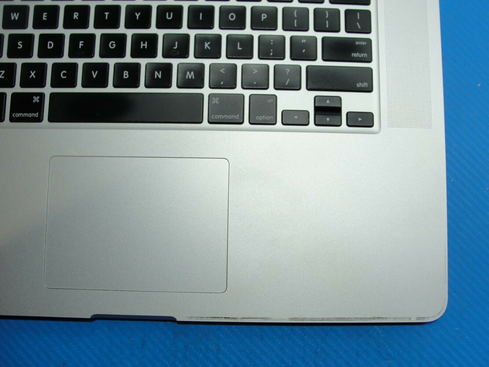 MacBook Pro 15