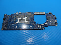 Dell Latitude  14" 5491 OEM Intel i5-8300H 2.3GHz Motherboard 58YYD LA-F701P