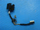 Product image thumbnail 2