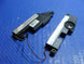 Product image thumbnail 3