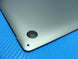 Product image thumbnail 4