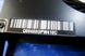 Product image thumbnail 5