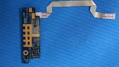 Acer Aspire VN7-591G-70RT 15.6" OEM SD Card Reader Board w/Cable 448.02W08.0011 Acer