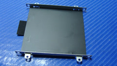 Asus 15.6" UL50VT-RBBBK05 OEM laptop HDD Hard Drive Caddy 13GNWU10M08C-1 GLP* ASUS