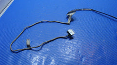 Toshiba Satellite P755-S5385 15.6" Genuine Laptop LVDS Video Cable DC0200011Z10 HP