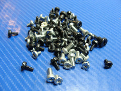 HP Touchsmart 520-1030 23" Genuine Screw Set Screws for Repair ScrewSet ER* - Laptop Parts - Buy Authentic Computer Parts - Top Seller Ebay