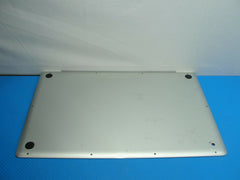 MacBook Pro A1297 17" Mid 2009 MC227LL/A Genuine Bottom Case 922-9024 Apple