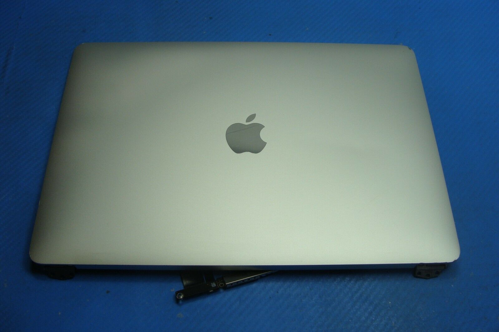 MacBook Air A1932 MVFH2LL/A Mid 2019 13