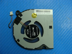 Acer Swift 3 14" SF314-52-557Y OEM CPU Cooling Fan w/Heatsink 1323-00XY000 - Laptop Parts - Buy Authentic Computer Parts - Top Seller Ebay